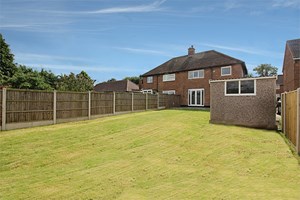 photo17- click for photo gallery